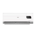 HAIER 1.6 Ton EnergyCool Pro Inverter AC With iFeel Technology | HSU-19EnergyCool(INV)(Pro). 