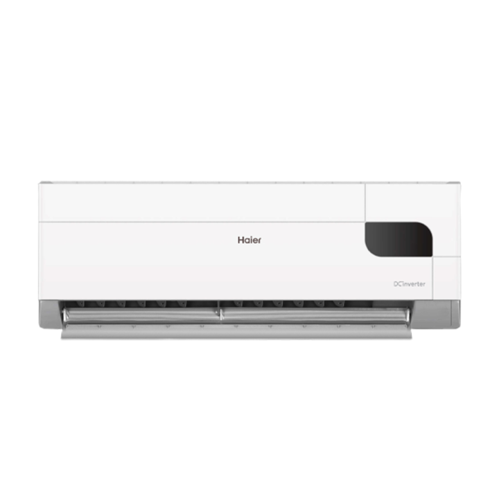 HAIER%201.6%20Ton%20EnergyCool%20Pro%20Intelligent%20Inverter%20Energy%20Saving%20AC%20With%20iFeel%20Technology,%20Free%20Delivery%20and%20Official%20Warranty%20%7C%20HSU-19EnergyCool(INV)(Pro)%20-%20Image%204