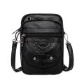Women Ladies Bag Crossbody Bag Wallet Mini Pouch Purse Shoulder Bag. 