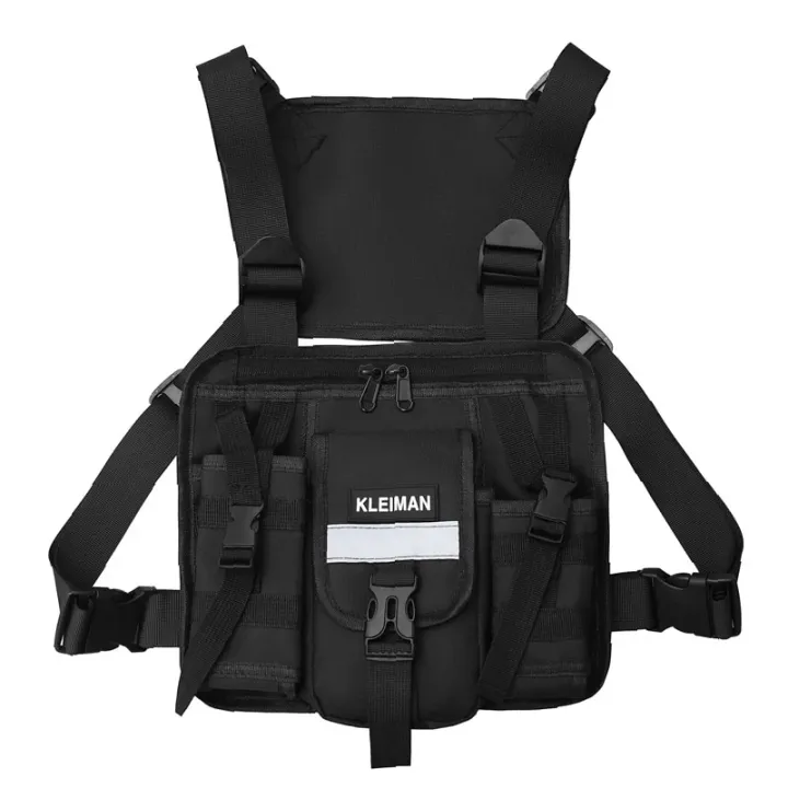 2023%20Hip%20Hop%20Streetwear%20Men%20Chest%20Rig%20Bags%20Multifunction%20Tactical%20Vest%20Chest%20Packs%20Casual%20Travel%20Storage%20Waist%20Bag%20Backpack%20Male%20-%20Image%202