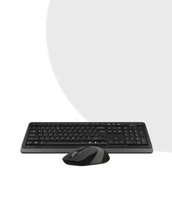 A4TECH%20FG1010%20Wireless%20Keyboard%20Mouse%20Combo%20with%20Bangla%20-%20Image%204