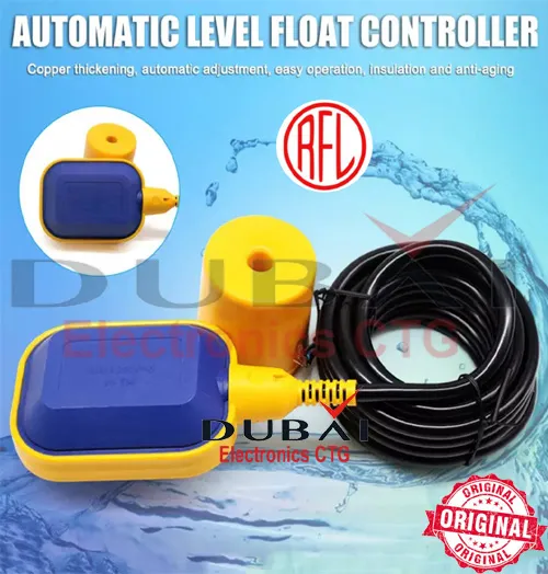 Water%20Tank%20%20Level%20Controller%20Sensor%20Switch%20-%20Image%207