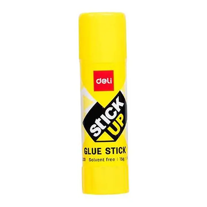 Deli%20EA20110%20Solvent-Free%20Glue%20Stick%2015g%20%7C%20High-Quality%20Craft%20&%20Office%20Adhesive%20-%20Image%204