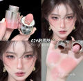 🌸Dr.Unyak Powder Mist Liquid Blush🍬. 