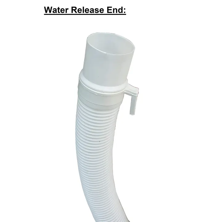 Fully%20&%20Semi%20Automatic%20Washing%20Machine%20Outlet%20Drain%20Hose%20Pipe/Extension%20Pipe%20(3m)%20-%20Image%206