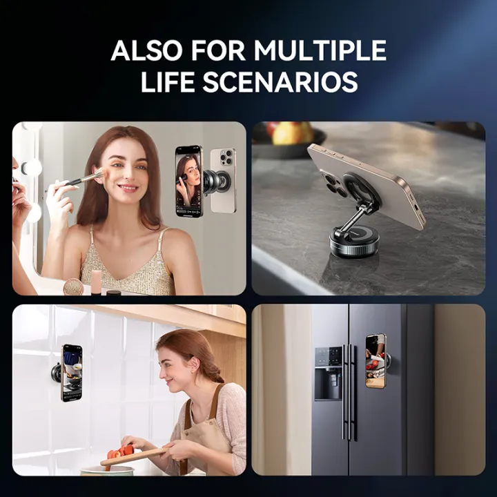 JOYROOM%20JR-ZS501%20Magsafe%20Suction%20Cup%20Phone%20Mount%20-%20Image%203