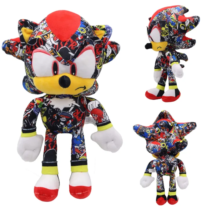In%20Stock%20Wholesale%20New%20Super%20Sonic%20Plush%20Toy%20Tarsnak%20Hedgehog%20Doll%20-%20Image%204