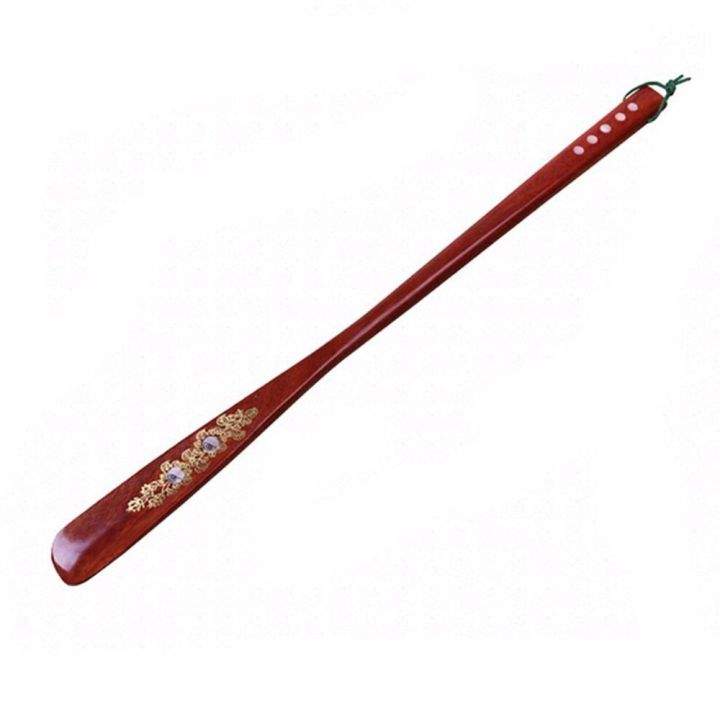 %E3%80%90No-Questions-Asked%20Refund%E3%80%91%20Portable%20Home%20Shoe%20Horns%20Long%20Handle%20Wooden%20Lifter%20AID%20Stick%20Flexible%20Professional%20Wooden%20Spoon%20-%20Image%204
