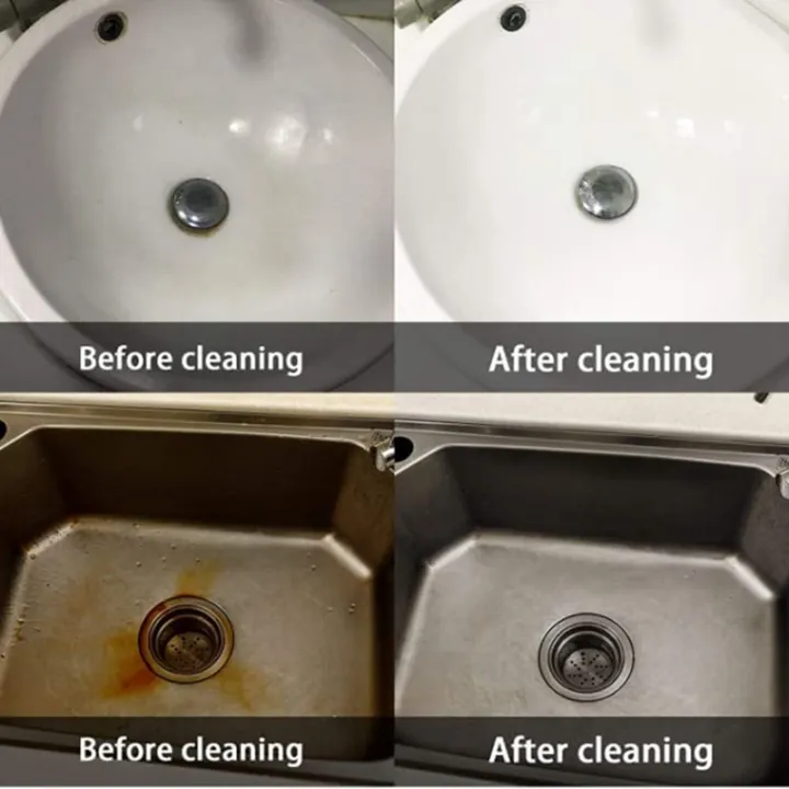 6%20Pack%20Pumice%20Stone%20Toilet%20Bowl%20Clean%20Brush,%20Remove%20Toilet%20Bowl%20Hard%20Water%20Rings,%20Calcium%20Buildup%20and%20Rust%20Suitable%20-%20Image%205