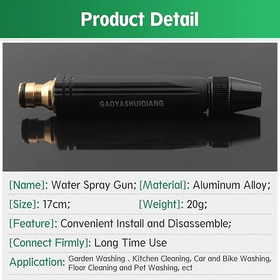 Water%20Spray%20Gun%20Nozzle%20High%20Pressure%20with%20Quick%20Connector%20and%20Tap%20Adapter%20Hose%20Pipe%20for%20Kitchen%20Garden%20Car%20Wash%20Floor%20Cleaning%20Bike%20Window%20Washing%20Tools%20-%20Image%208