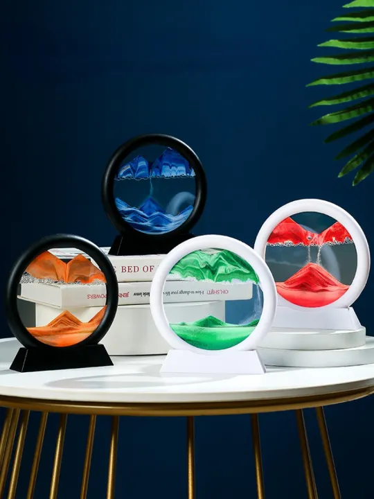 3d%20Moving%20Sand%20Art%20Painting%20Deep%20Sea%20Sandscape%20Flowing%20Sand%20Art%20Hourglass%20Rectangle%20Glass%20Home%20Decor%20-%20Image%203