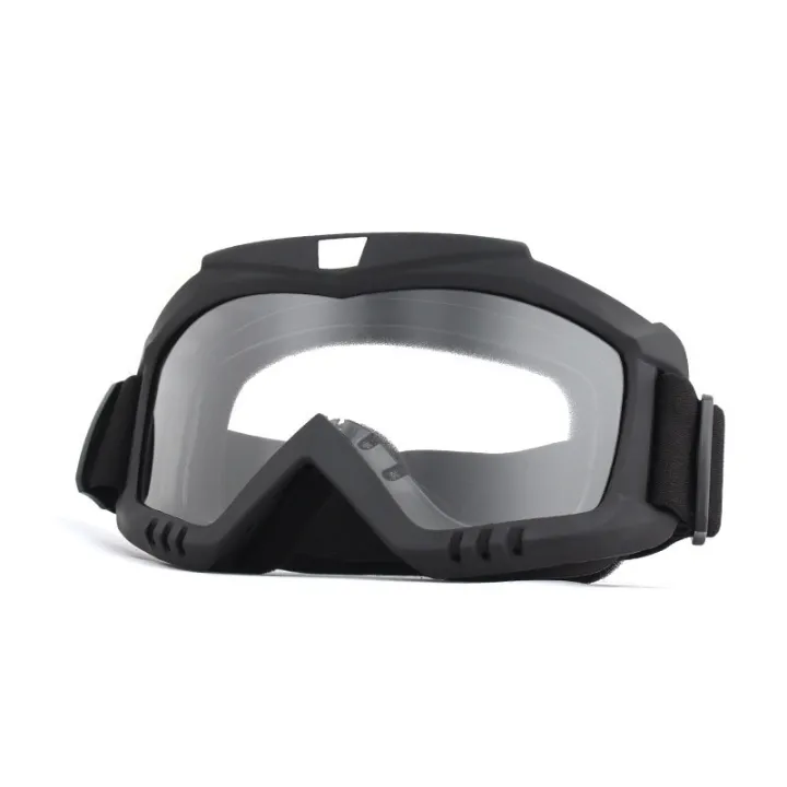 (New)Dirt%20Motorcycle%20Goggle%20Helmet%20bike%20Glae%20Outdoor%20Cycling%20Glae%20Moto%20kiing%20Windproof%20andproof%20UV%20Protection%20unglae%20-%20Image%204