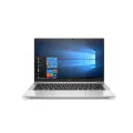 HP Elitebook 835 G7 Ryzen 5 Pro 4650U 256GB SSD Refurbished Laptop. 
