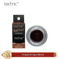 Technic Gel Liner - Brown. 