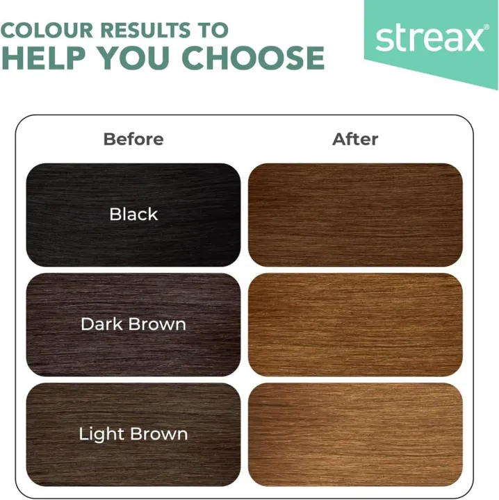 Streax%20Creme%20Permanent%20Hair%20Color%20-%207.3%20Golden%20Blonde%20-%20140ml/%2060ml%20100%25%20Grey%20Coverage,%20Ammonia%20Free%20Hair%20Color,%20Long%20Lasting%20-%20Image%202