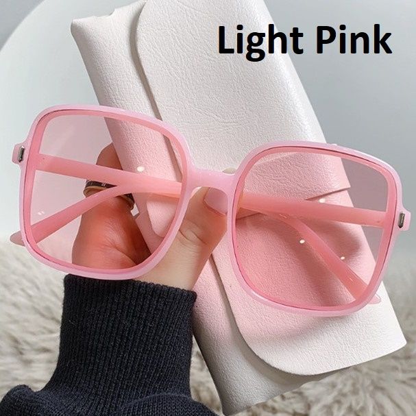 Stylish%20Fashionable%20Square%20Sunglasses%20For%20Women%20-%20Sunglasses%20For%20Women%20-%20Thug%20Life%20Sunglass%20-%20Image%202