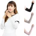 Fashion Hand Glove & Sock - Stylish Hand Glove And Sock - Explore Fashionable Hand Glove And Sock.