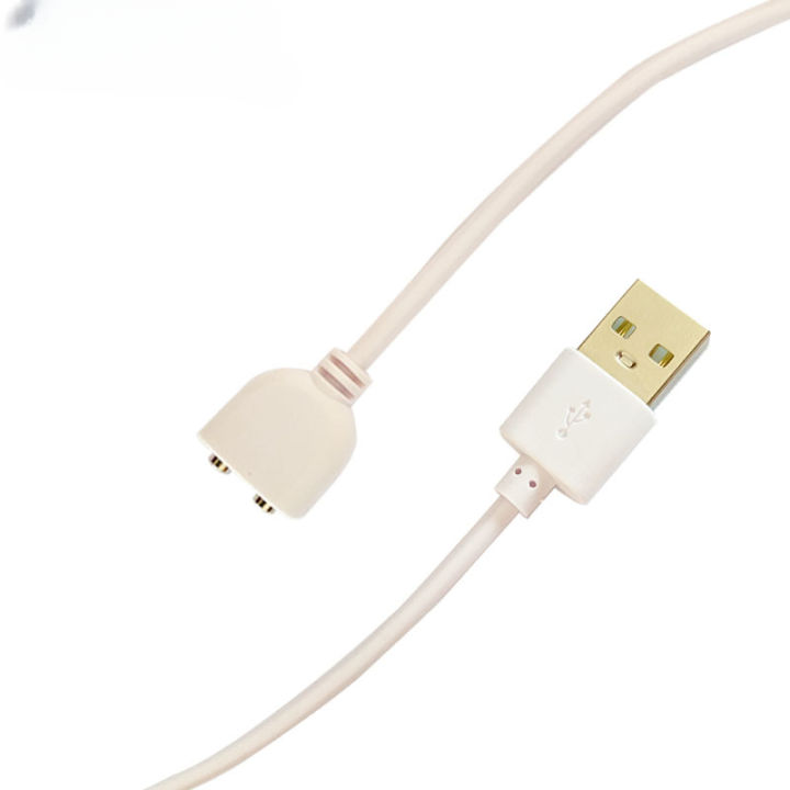 USB%20Magnetic%20Charger%20Cable%20for%20Satisfyer%20Pro%202%20Gen%203%20Penguin%20Traveler%20Curvy%201%20Dual%20Pleasure%20Love%20Breeze%20Air-Pulse%20-%20Image%203