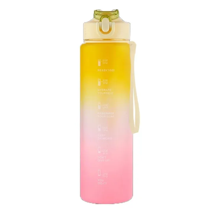 Gradient%20Sports%20Water%20Bottle%20Large%20Capacity%20Outdoor%20Drinking%20Travel%20Gym%20Fitness%20Jugs%20Student%20Portable%20Cup%20With%20Straw%20Leak-proof%20-%20Image%206