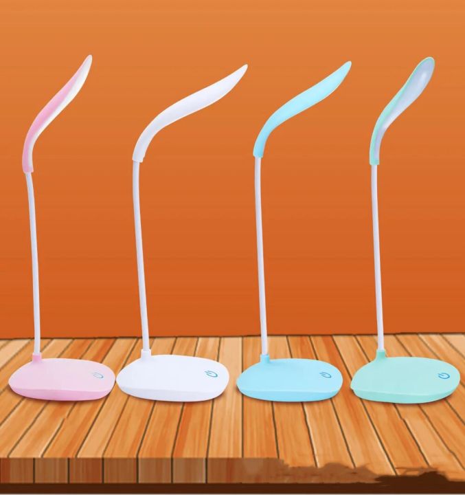 LED%20Mini%20Reading%20Book%20Lamp%20Eye%20Protection%20Portable%20Foldable%20Home%20Lighting%20Bedroom%20Bedside%20Study%20Reading%20Table%20Lamp%20-%20Image%204