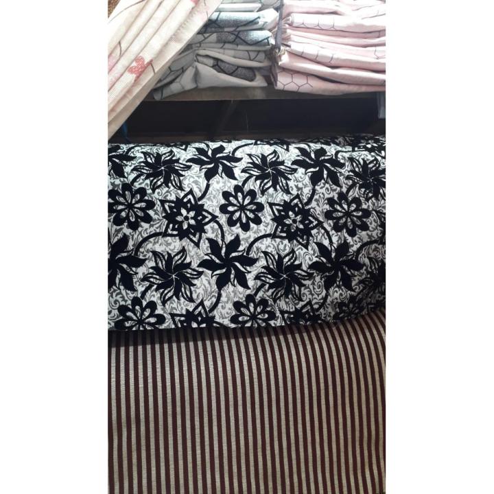 Foam cover Set