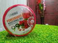 Drmeinaier Pomegranate Soothing Gel 300 gm. 