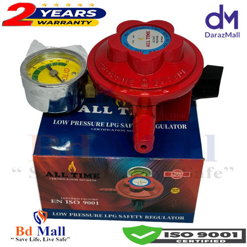 Low%20Pressure%20LPG%20Safety%20Regulator%20with%20Meter%20%E2%80%93%20High%20Quality,%20ISO%209001,%202%20Years%20Warranty%20for%20Home%20Kitchen%20%7C%20All%20Time%20-%20Image%202