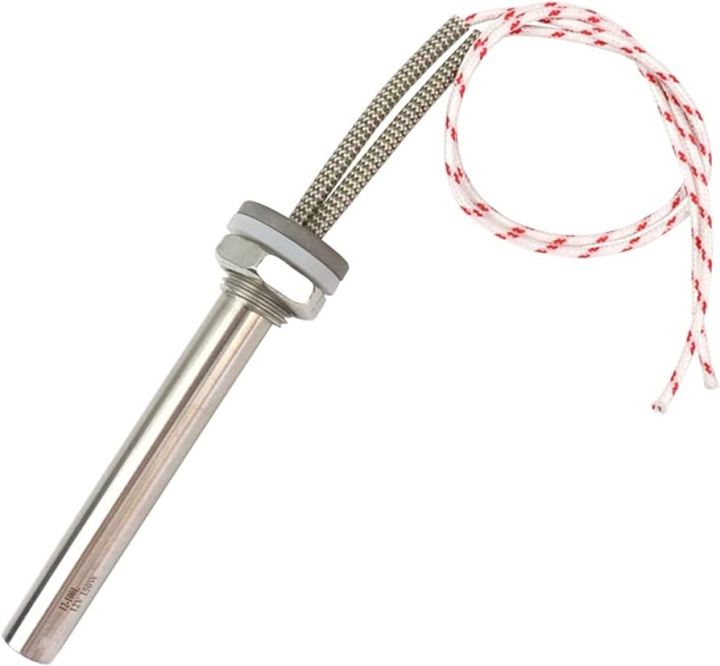 Cartridge%20Water%20Heater%20Heating%20Element%20For%20Water%20Tank,%20Bucket,%20Boiler%20and%20More%20-%20Image%206