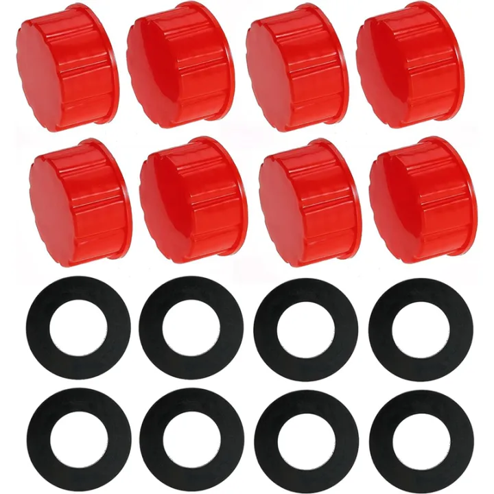 Gas%20Can%20Coarse%20Thread%20Cap%20Gas%20Can%20Cap%20Coarse%20Thread%20Solid%20Transportation%20Gas%20Can%20Caps%20Replacement%208Packs%20-%20Image%203