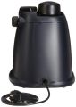 De'Longhi EC9 Pump Espresso Coffee Maker.