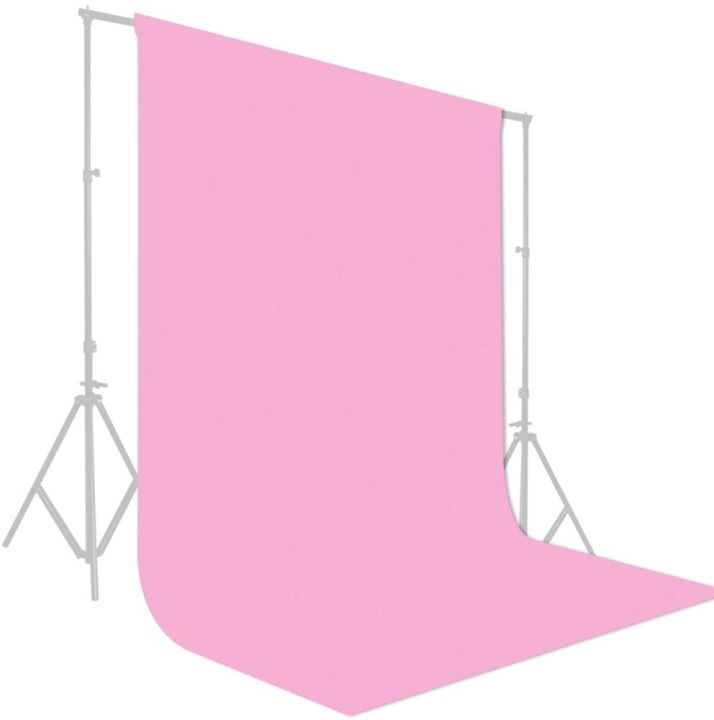 Pink%20Backdrop%20Photography%20Background%20-%205x9%20feet%20Backdrop%20Background%20For%20Photography%20without%20stand%20-%20Image%207