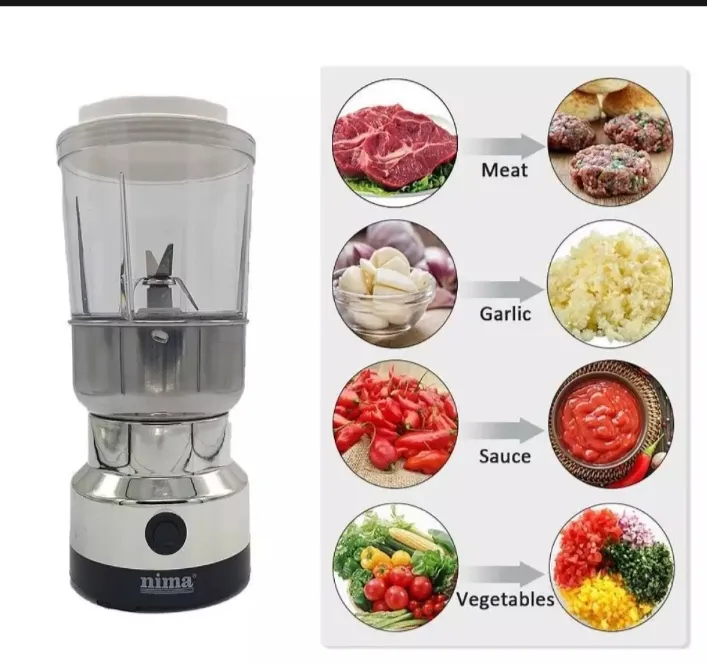 Nima%202%20in%201%20electric%20spice%20blender%20grinder%20&%20jucer%20blender%20-%20Image%202