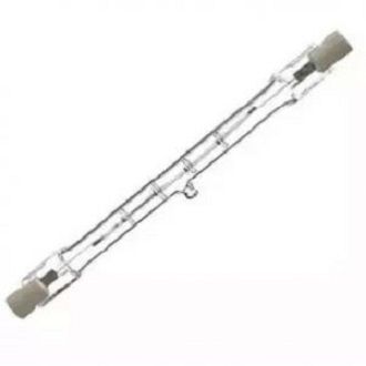 Simpex%20Portrait%20Light%20Kit%20with%20PL%20Stand%20Halogen%20Flash%20%20(Black)%20-%20Image%206