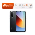 Xiaomi Redmi A7 3GB/64GB.