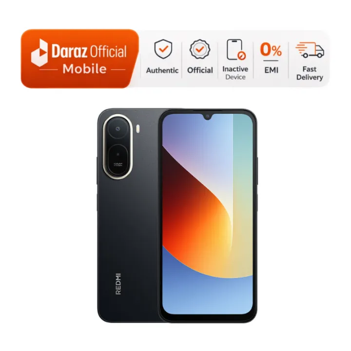 Xiaomi Redmi A7 3GB/64GB