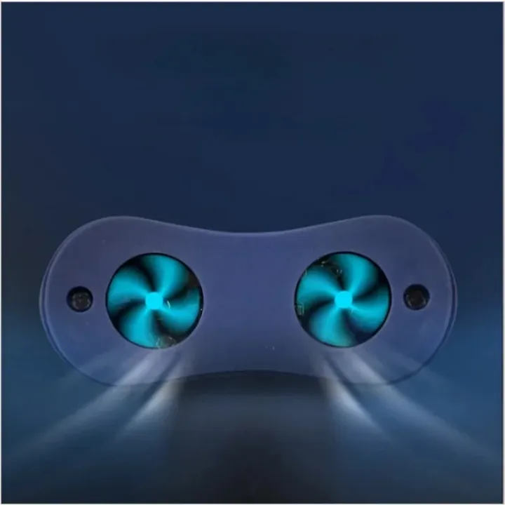 Electric%20Anti%20Snore%20Device%20Nose%20Clip%20Anti-Snoring%20Stopper%20Snoring%20Silent%20Sleep%20Aid%20Guard%20Night%20Better%20Breath%20Sleep%20Care%20Machine%20-%20Image%204