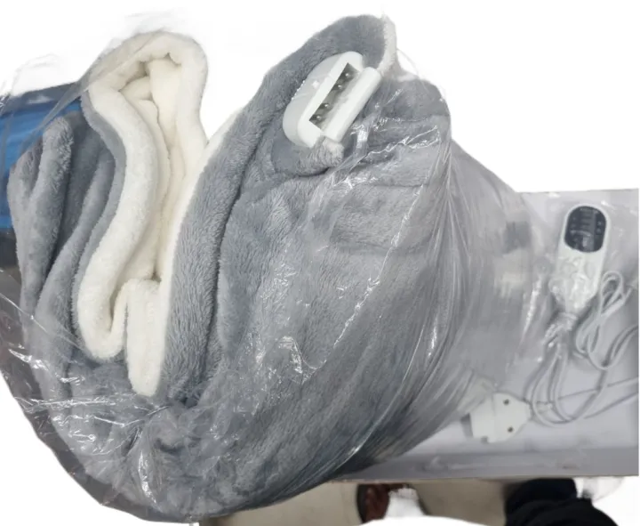 IRISH%20Electric%20Blanket%20(Size%2060%20inch%20x%2045%20inch)%20-%20Image%202