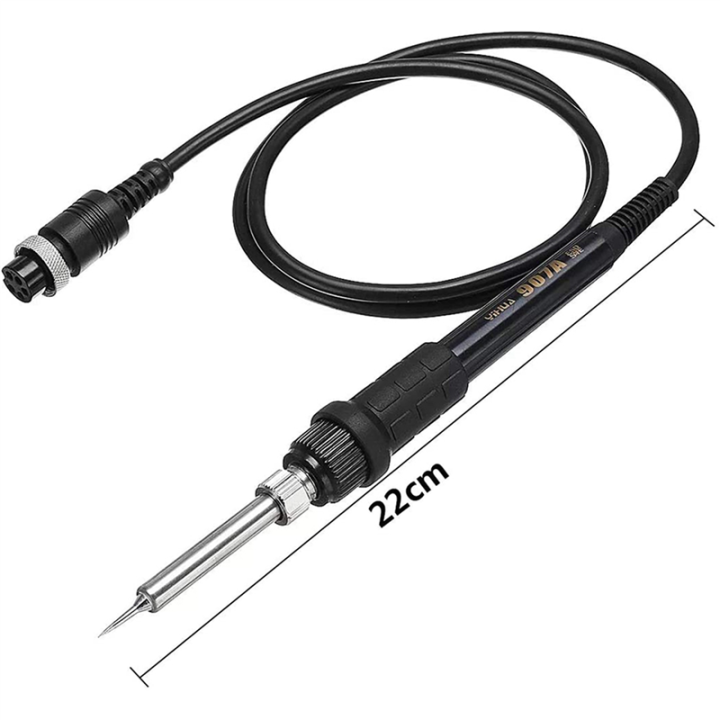 2X%20Soldering%20Iron%20Handle%20for%20936%20936A%20937D%208786D%20852%20Solder%20Stations%2050W%20High%20Temperature%20Welding%20Repair%20Tools%20-%20Image%204