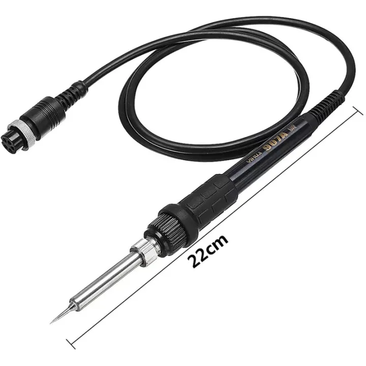 2X%20Soldering%20Iron%20Handle%20for%20936%20936A%20937D%208786D%20852%20Solder%20Stations%2050W%20High%20Temperature%20Welding%20Repair%20Tools%20-%20Image%204