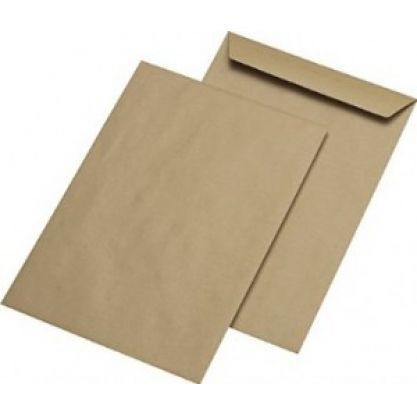 Brown%20Envelopes%20(Khaki%20Kham)%20Folding%20Pocket%20For%20Invitations%20Cards,%20Photos,%20Letters,%20Strong%20Bond%20Paper,%20by%20Better%20Office%20Products,%20%20Great%20Option%20for%20Mailing,%20Storage%20and%20Organizing,%20Size%20B4,%20Legal%20(Length%2035.30cm%20X%20Width%2025.00cm),%20Pack%20of%2025%20PCS%20-%20Image%204