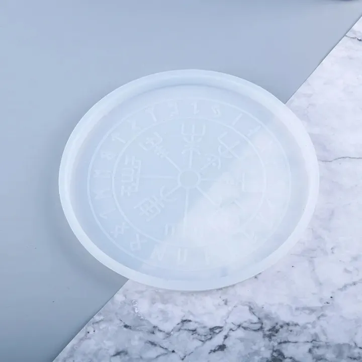 Rune%20Mold%20for%20Resin,%20Viking%20Divination%20Runes%20Resin%20Mold,%20Large%20Viking%20Rune%20Compass%20Silicone%20Mold,%20Runes%20Dice%20Mold%20-%20Image%207