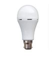 Rechargeable Light 12W  AC/DC Emergency LED Light. 