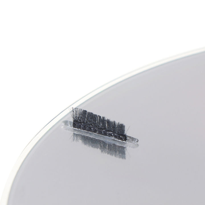 CD%20VCD%20DVD%20Player%20Lens%20Cleaner%20Dust%20Dirt%20Removal%20Cleaning%20Fluids%20Disc%20Restor%20-%20Image%206