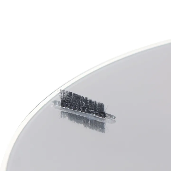 CD%20VCD%20DVD%20Player%20Lens%20Cleaner%20Dust%20Dirt%20Removal%20Cleaning%20Fluids%20Disc%20Restor%20-%20Image%206