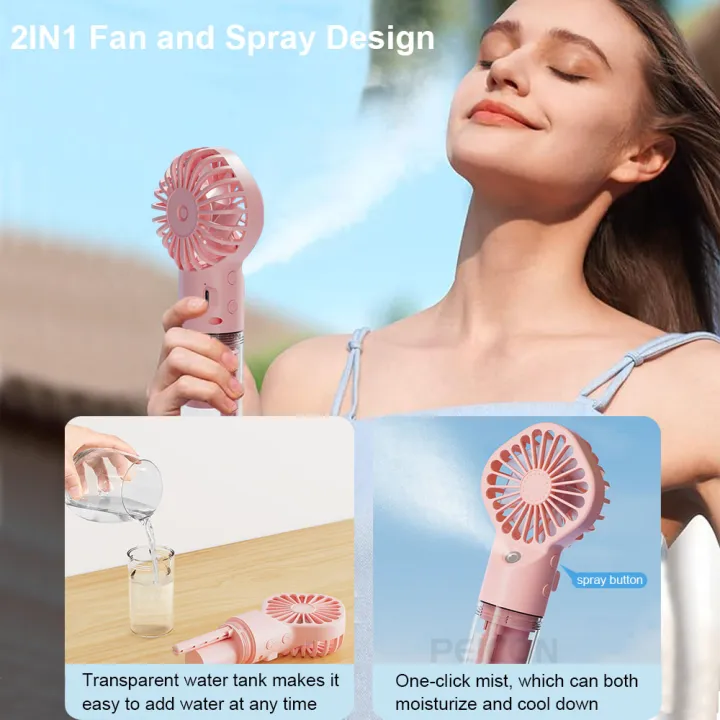 Portable%20Fan%20with%20Humidifier%20Mini%20Handheld%20Spray%20Mist%20Fan%20Rechargeable%20Portable%20Handheld%20Mini%20Fan%20USB%20Mini%20Hand%20Humidifier%20Fans%20-%20Image%203