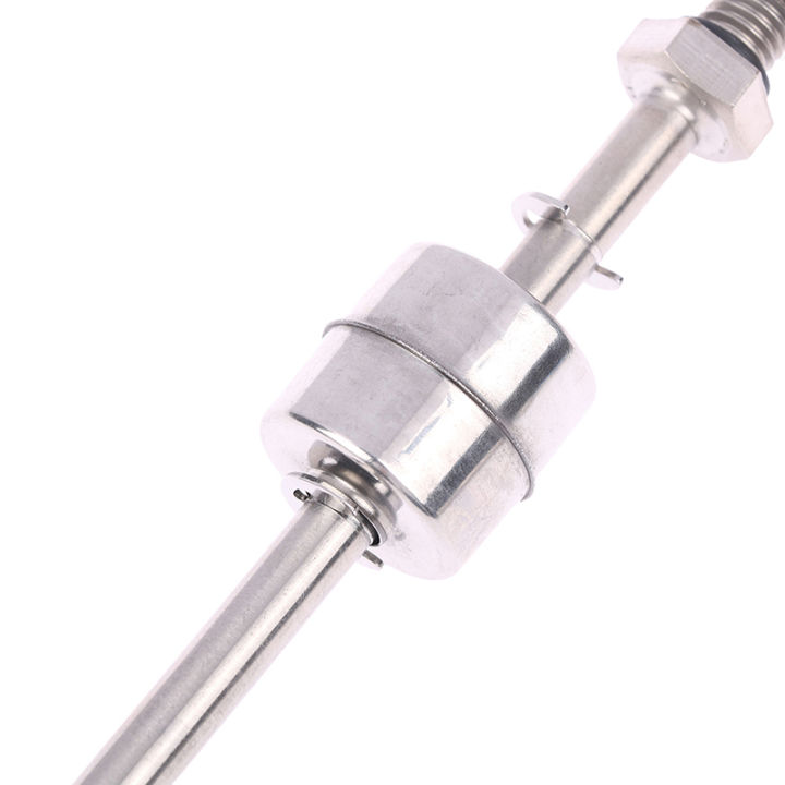 Double%20Balls%20Float%20Switch%20Tank%20Pool%20Controller%20Water%20Level%20Liquid%20Flow%20Sensor%20Encounter%20-%20Image%207