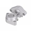 SHF16 - Linear Bearing Rail Shaft Support Block Pair.