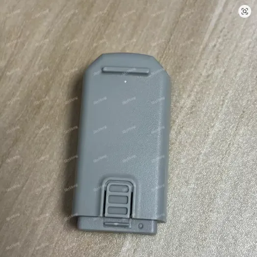 1pc%20Original%20Battery%20for%20i1PRO%20Drone,%203.7V,%201800mAh,%20for%20i1%20PRO%20RC,%20Replacement%20Battery%20for%20Quadcopter,%20i1PRO%20Accessory%20Parts%20s360%20-%20Image%202