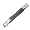 Men's Shaver Razor Handle Shaving Handle Double Edge Shaving Stainless Steel Safety Beard Razor Replacement Shaving Accessories. 