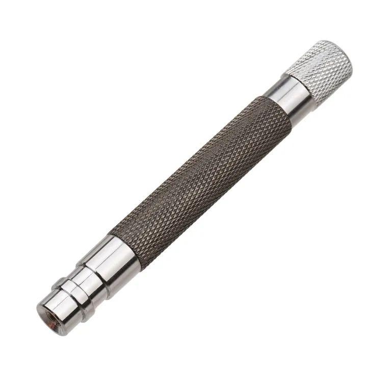 Men's%20Shaver%20Razor%20Handle%20Shaving%20Handle%20Double%20Edge%20Shaving%20Stainless%20Steel%20Safety%20Beard%20Razor%20Replacement%20Shaving%20Accessories%20-%20Image%207